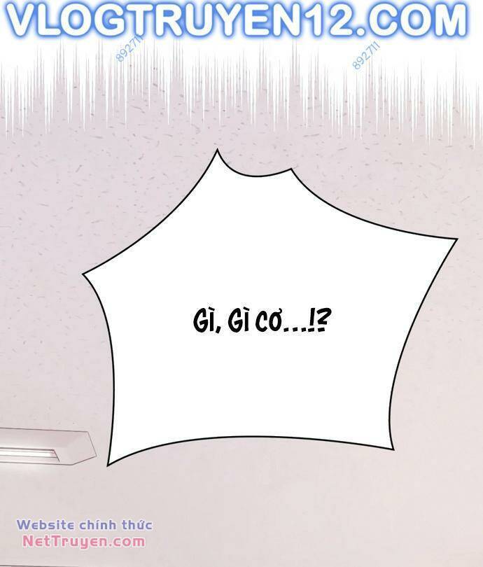 Nhân Viên Thực Tập Kim Cheolsu - chap21 - Trang 2